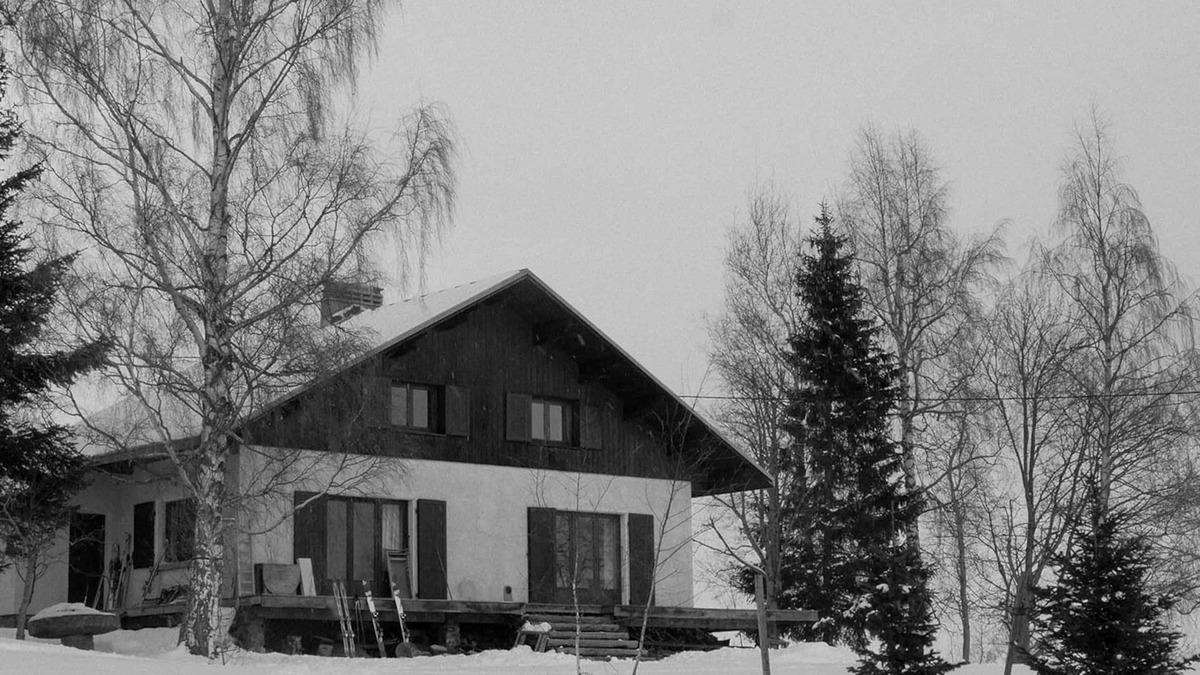 Fontcouverte-la-Toussuire Ski Chalet | Secluded chalet on the slopes with breathtaking views and large sun terrace