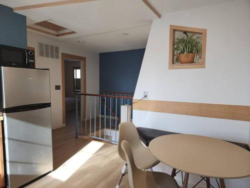 Antioch House | Secluded 3BR in Heart of 94531
