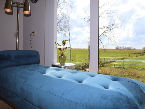 Suwald Ski Chalet | Secluded Chalet in Suwald with Hottub