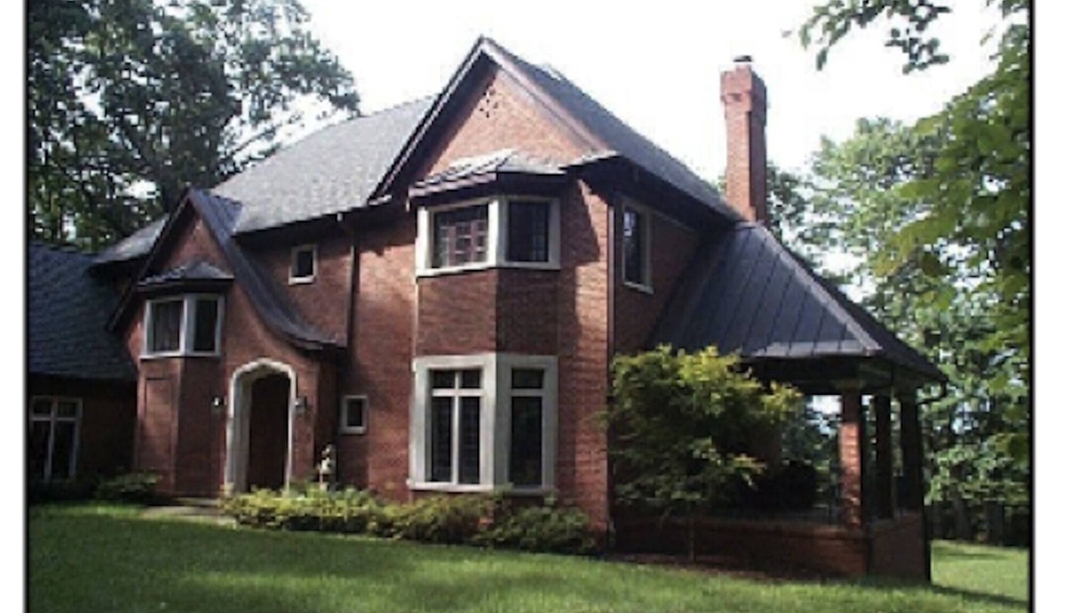 Charlottesville Apartment | Secluded, Countryside Apt near UVA, wineries, and C'ville; 2 Kings or King+twins