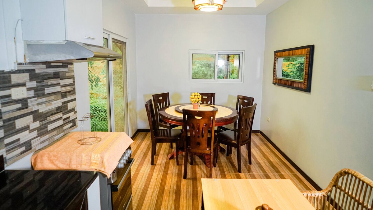 San Gabriel Other | Secluded Farm House in San Gabriel, La Union