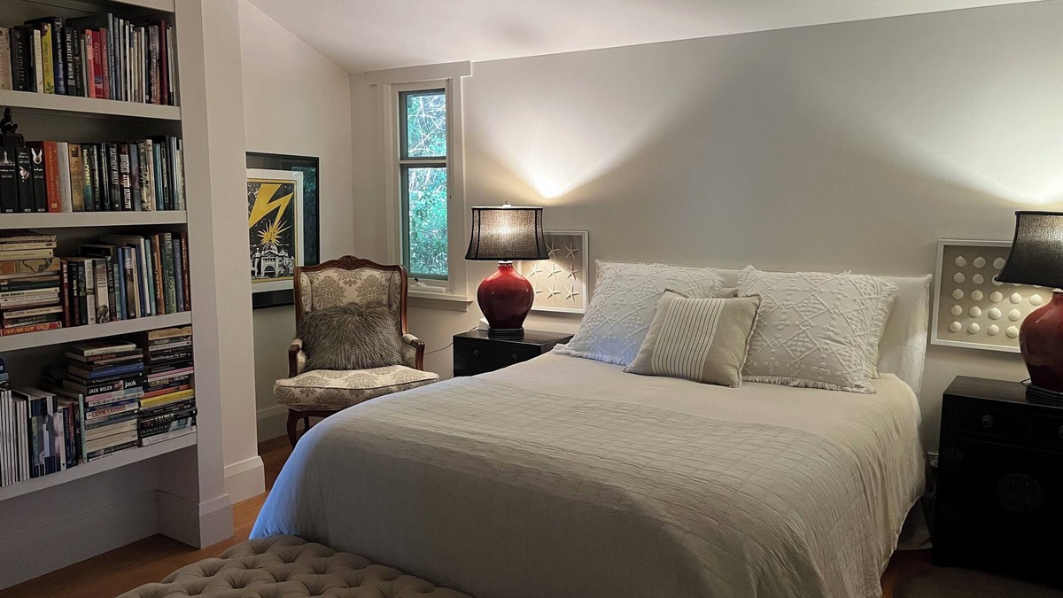 Bowral Cottage | Secluded guesthouse in beautiful garden