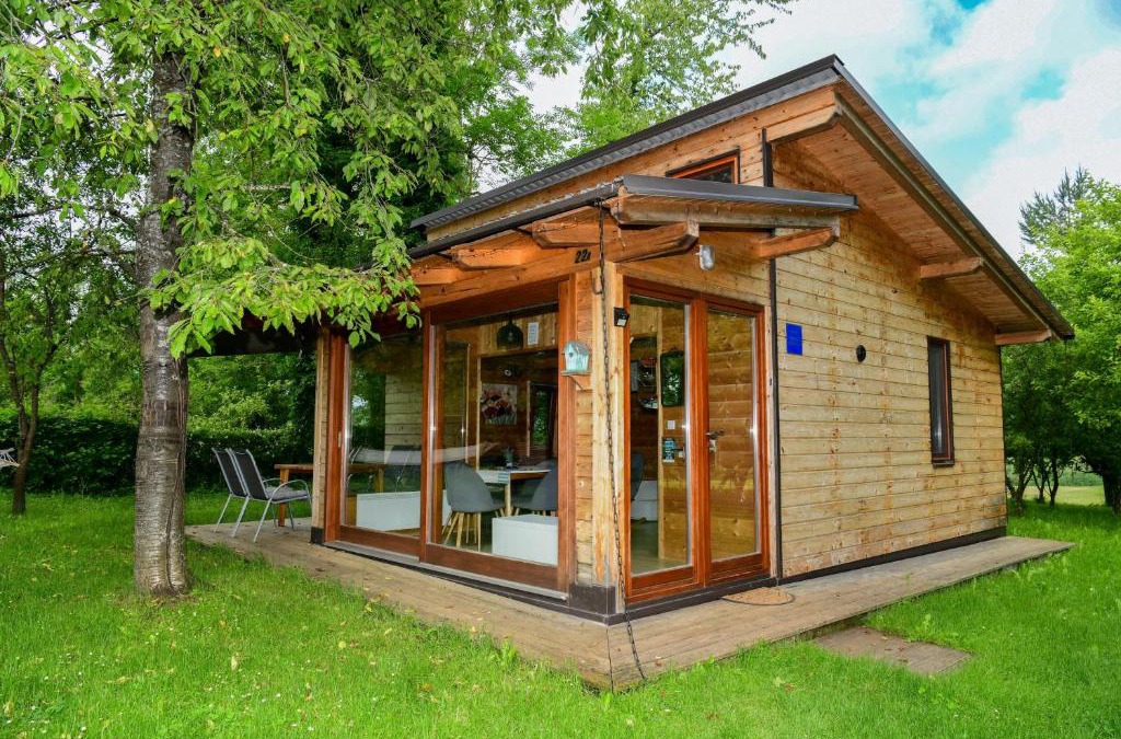 Grabovac House | Secluded holiday house Rakovica, Plitvice - 21794
