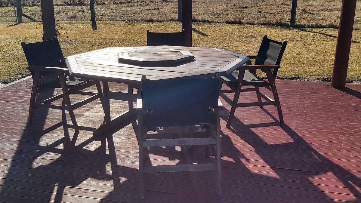 Waipiata House | Secluded House on Central Otago Rail Trail