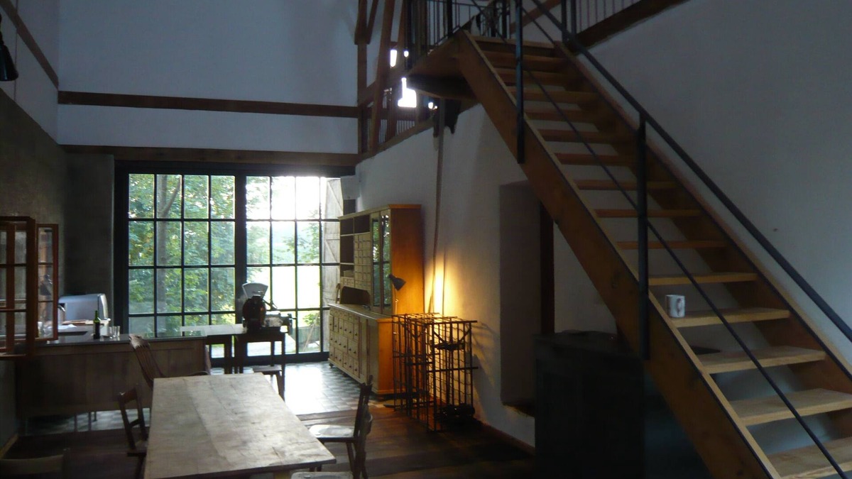 Soyen Other | Secluded location Halmberg Chiemgau, equestrian farm, lots of nature, animals