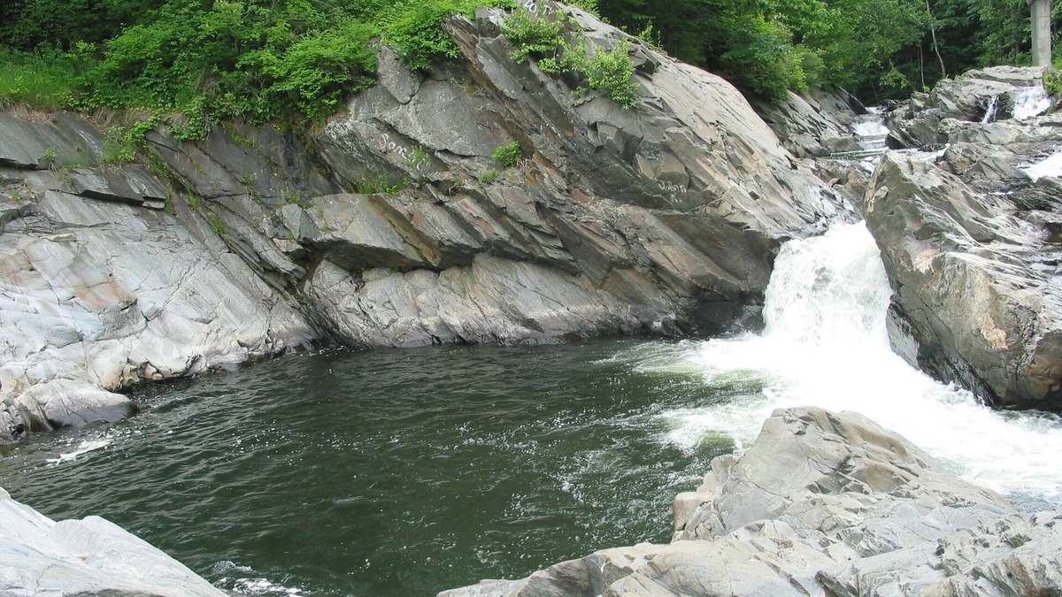 Drewsville Apartment | Secluded Paradise - Private 1st Floor Apt. - Country Setting