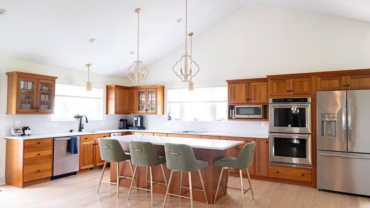 Mechanicsville House | Secluded Riverfront Retreat on 100+ Acre Farm in Mechanicsville, WiFi, AC, &More
