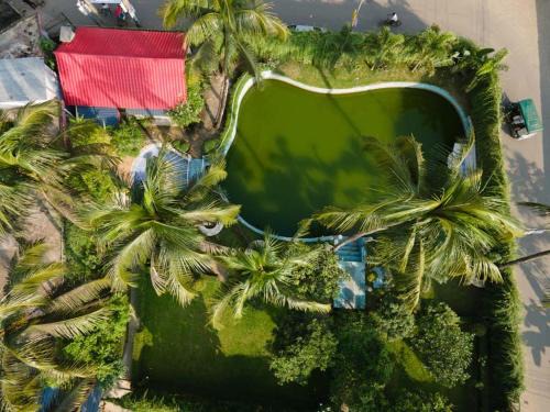 Sylhet House | secret paradise sylhet