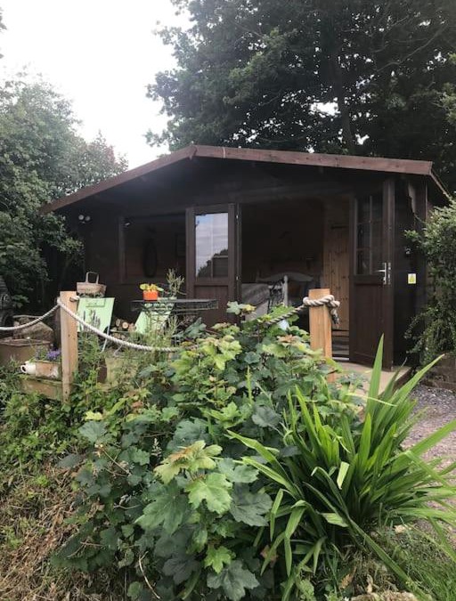 Sedlescombe House | Secret & Secluded Sedlescombe