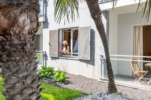 Sao Pedro Apartment | Secret Stay Funchal by YOUR KEY