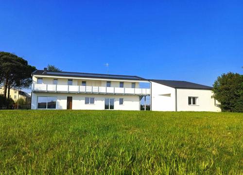 Padova House | SECRET SUNSET - Brand New 2025 HOUSE