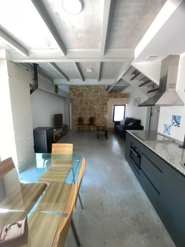 Cabrerizos House | Secreto del Tormes
