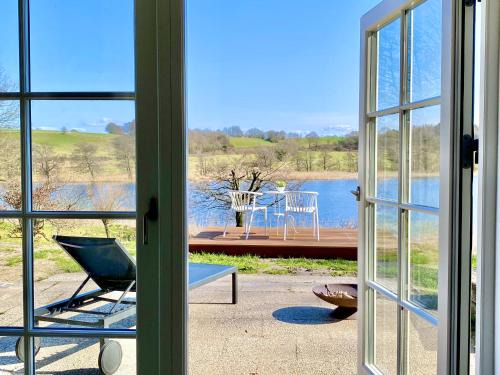 Harrislee Apartment | See 11