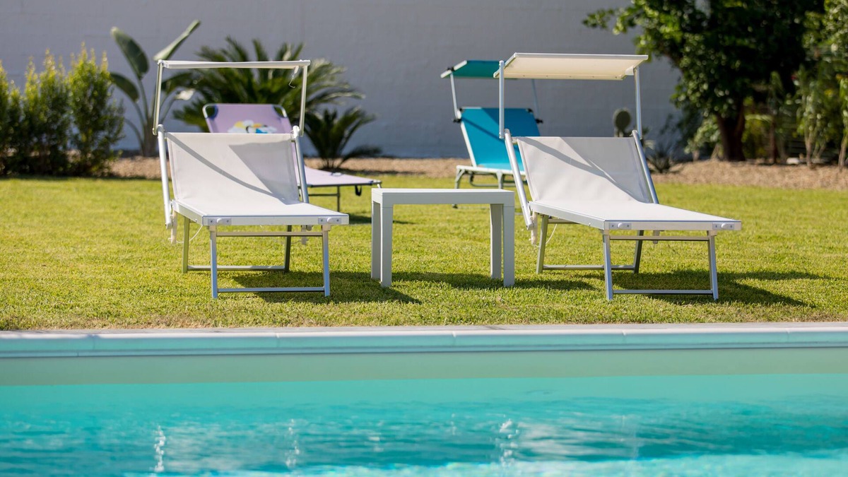 Fiumefreddo di Sicilia House | See elegant rooms rent in a lovely facility