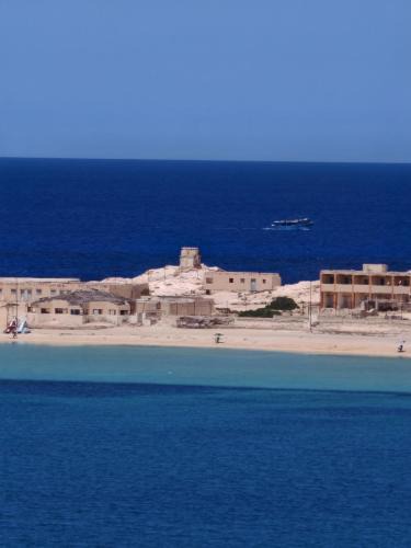 Marsa Matruh Apartment | See you soon Rommel Matrouh