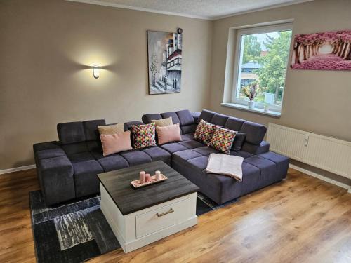 Hagenwerder Apartment | Seegarten