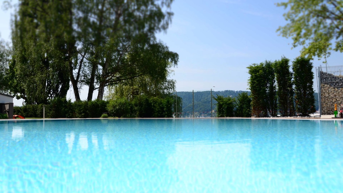 Ludwigshafen Hotel | Seehotel Adler