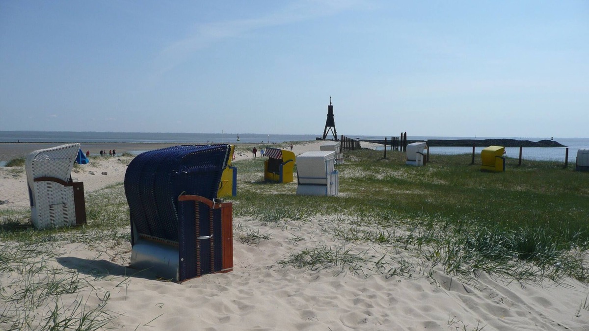 Doese Hotel | Seehotel Neue Liebe