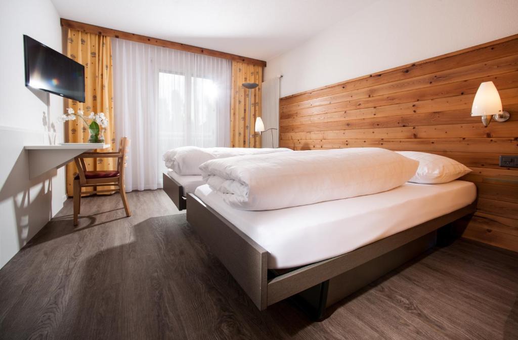 Lyss Hotel | SEELANDHOTEL Weisses Kreuz
