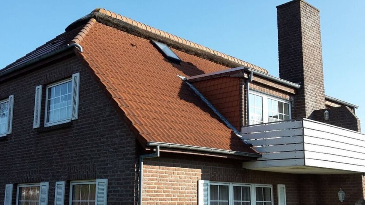 Norddeich Boat Rental | Seemöwe Comfortable holiday residence