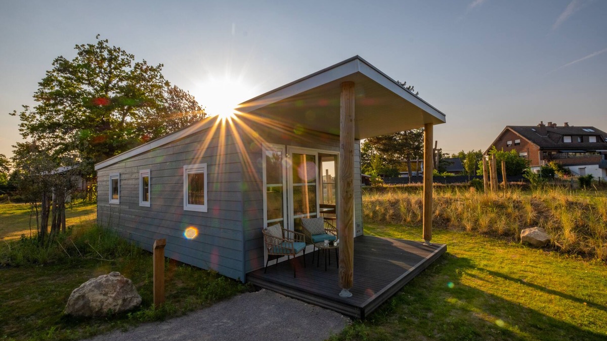 Selm Other | Seepark Ternsche