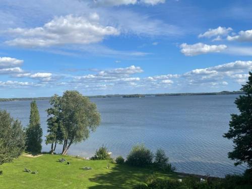 Ascheberg Apartment | Seevilla West am Großen Plöner See