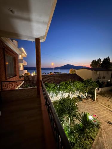 Radhime Apartment | Seid Apartments Radhime