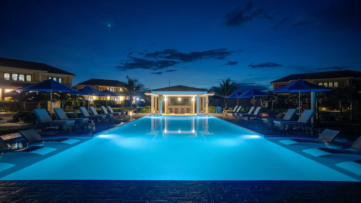 Hopkins Apartment | Seiri del Mar