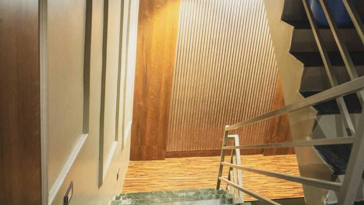 Koregaon Hotel | Sejal Wolrd Lodging