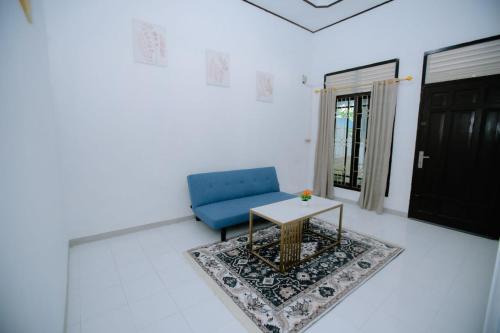 Banda Aceh House | sekost&guesthouse