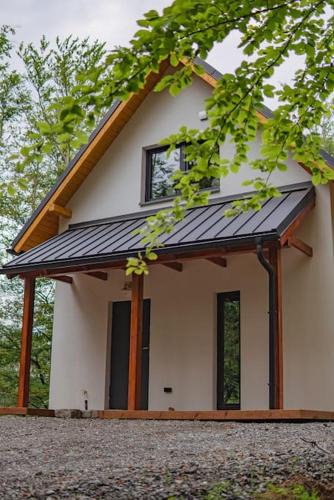 Podgorzyn Apartment | Sekret Bukowego Gaju