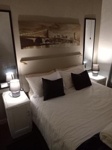 Bethulie Apartment | Selah guest cottage.place to pause, breath relax