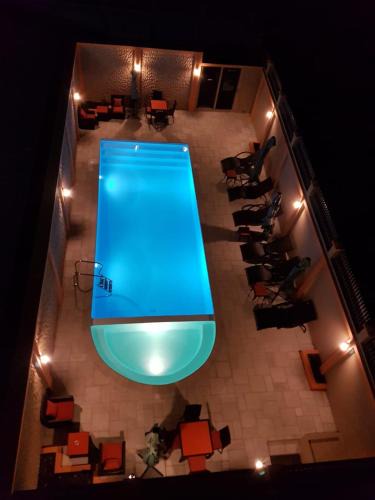 Morondava Hotel | Select Hôtel