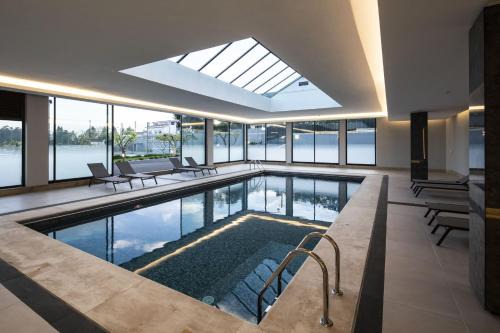 Mozelos House | Selection AL