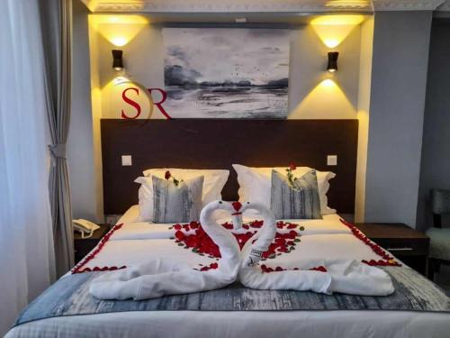 Kisumu Hotel | Selella Resort