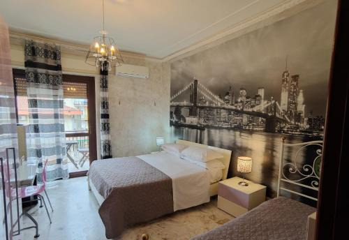 Gravina di Catania Bed & Breakfast | Selene Charme and Confort