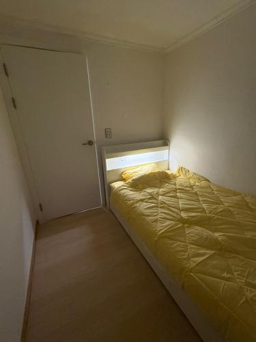 Hapjeong-dong House | Selene Hapjeong woman only share house