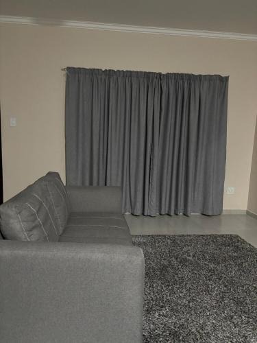 Manzini District Apartment | Self Catering 2 Bedroom Apartment