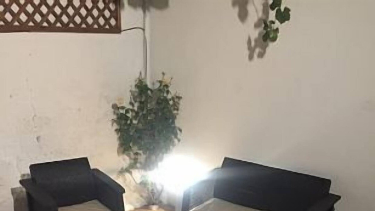 Rincon de Soto Cottage | Self catering cottage Las Catonas de Antoñanzas for 12 people
