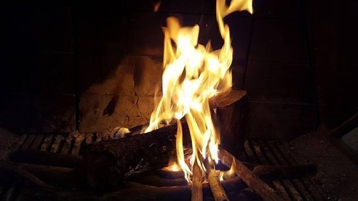 Olvan Cottage | Self catering Cal Cisteller for 7 people