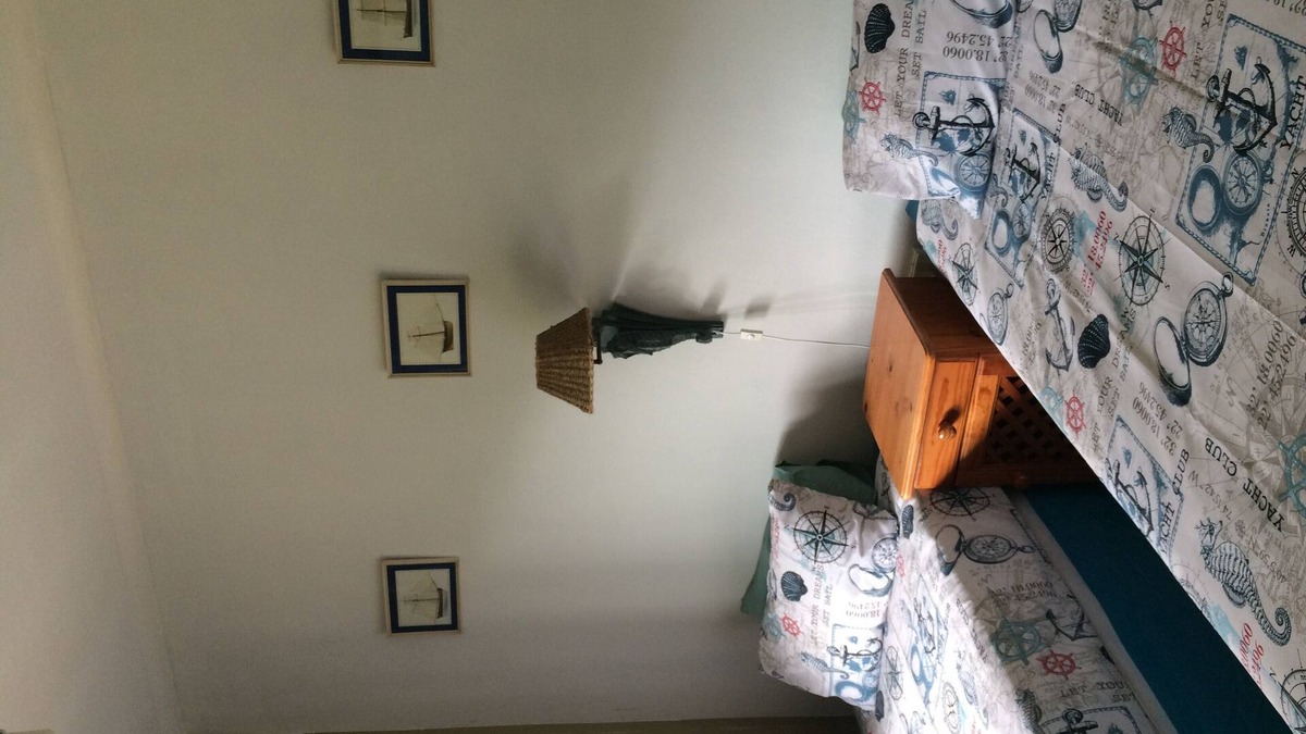Port Edward House | Self Catering, Family and Fishermen-Friendly Accommodation