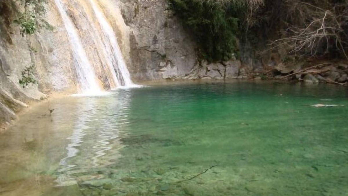 Vidra Cottage | Self catering Mas Quintana de Ciuret for 21 people