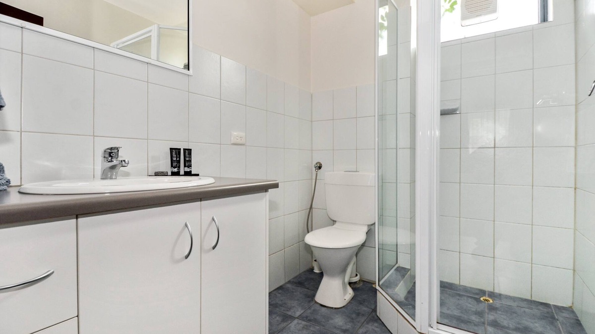 Mount Clarence Apartment | SELF CONTAINED-1 Bdrm Apartments