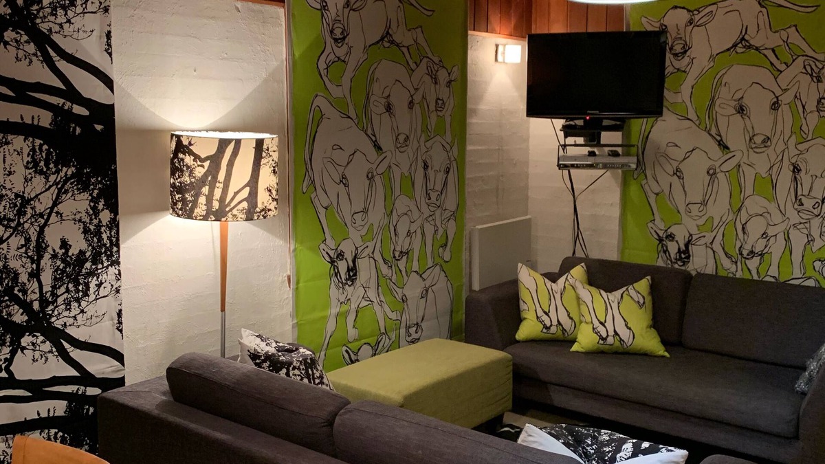 Mount Buller Apartment | Self-contained Apartment Mount Buller