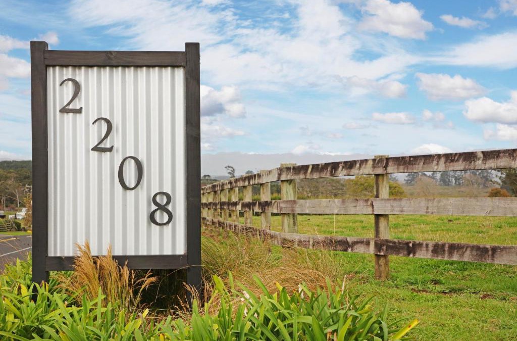 Buckland Apartment | Self Contained Cottage Pukekohe