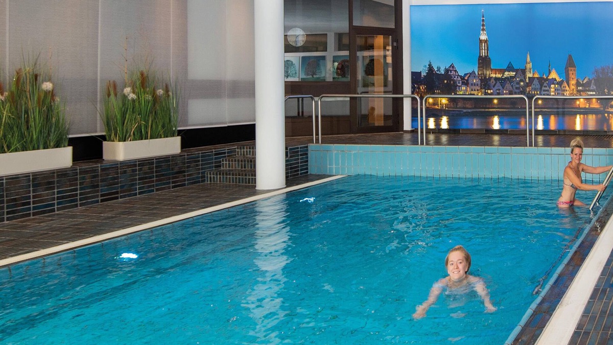 Kesselbronn Hotel | Seligweiler Hotel & Restaurants