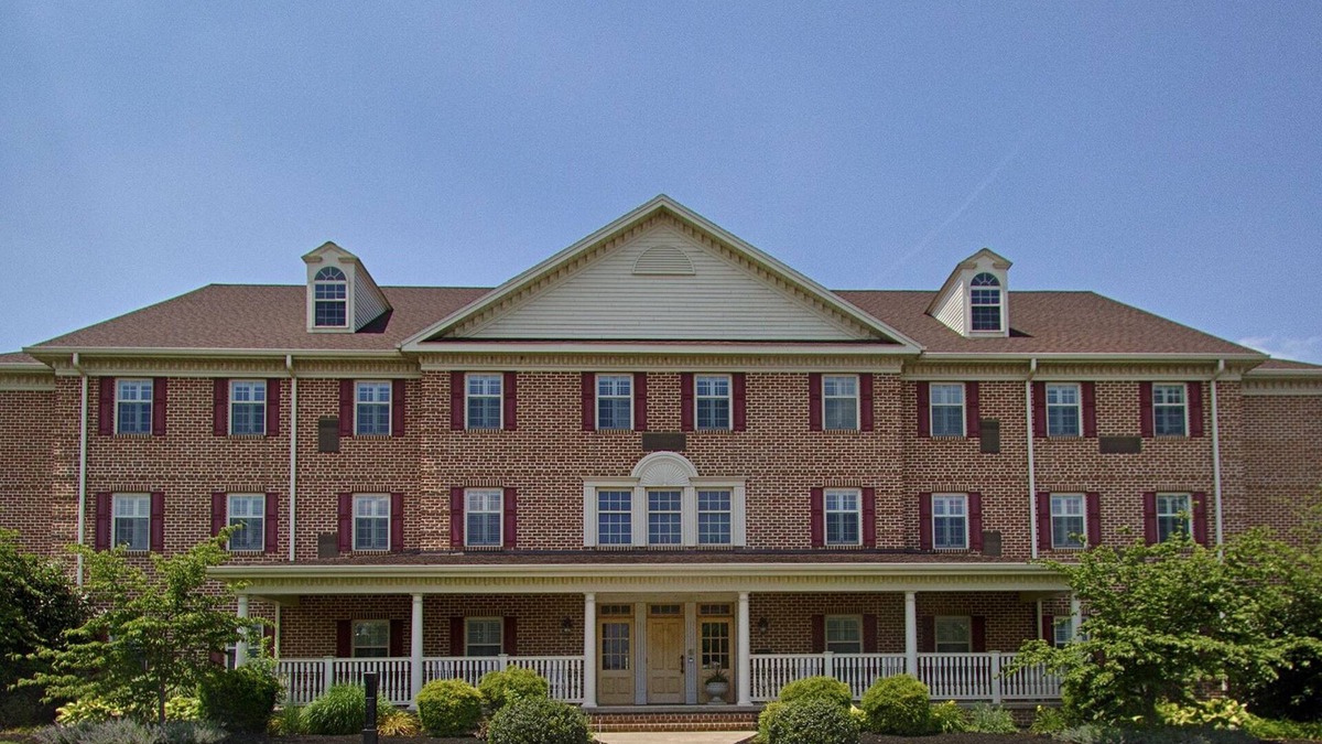 Selinsgrove Hotel | Selinsgrove Inn