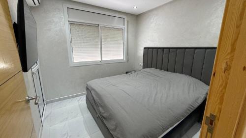 Selouane Apartment | Selouane