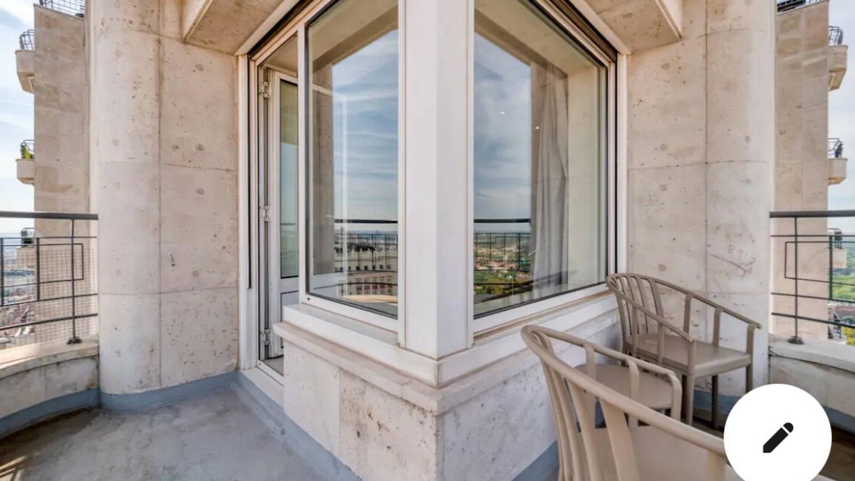Moncloa - Arguelles House | SELTON PLAZA DE ESPAÑA Luxury apartment with breathtaking views