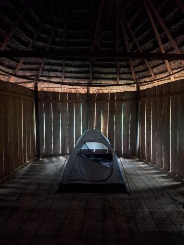Pastaza Other | Selva Lodge